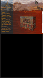 Mobile Screenshot of littlebuddha.nl